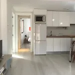 Apartaments Center 2 Bedrooms