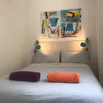 Apartaments Center 2 Bedrooms